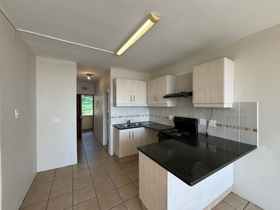 To Let 3 Bedroom Property for Rent in Glenmore KwaZulu-Natal