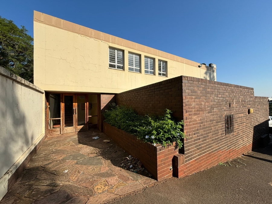To Let 3 Bedroom Property for Rent in Glenmore KwaZulu-Natal