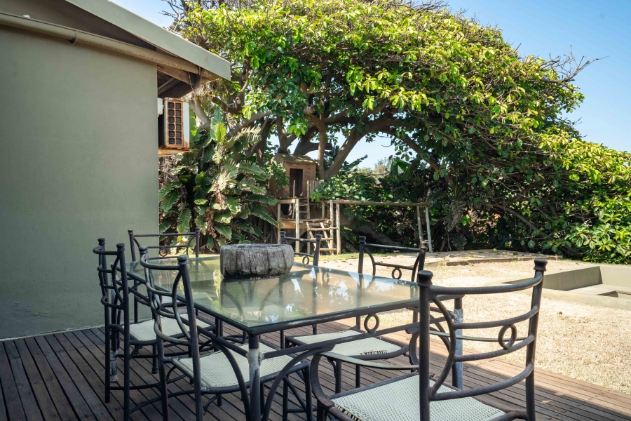 5 Bedroom Property for Sale in Widenham KwaZulu-Natal