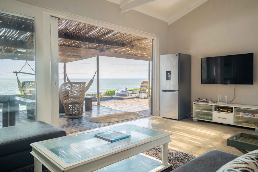 5 Bedroom Property for Sale in Widenham KwaZulu-Natal