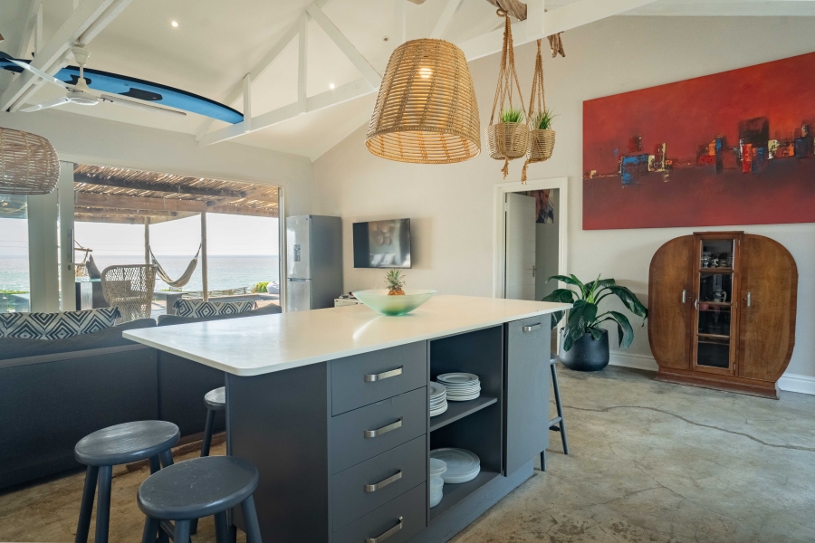 5 Bedroom Property for Sale in Widenham KwaZulu-Natal