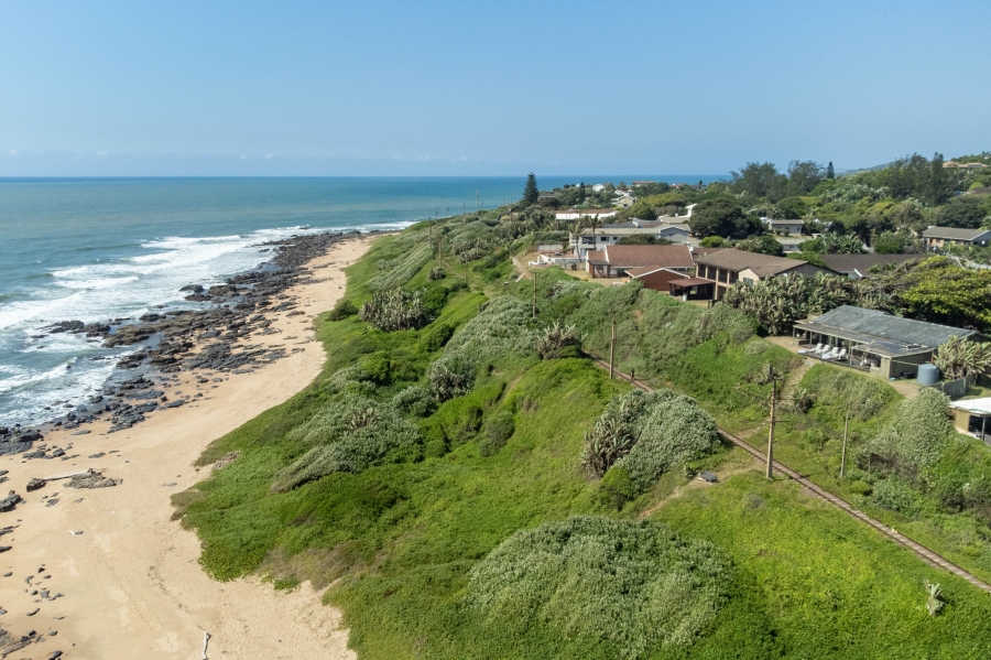 5 Bedroom Property for Sale in Widenham KwaZulu-Natal