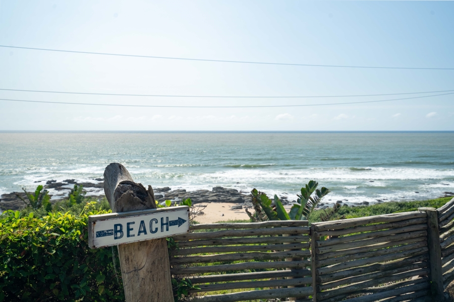 5 Bedroom Property for Sale in Widenham KwaZulu-Natal