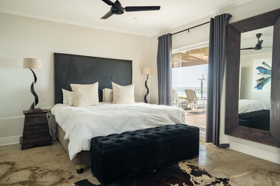 5 Bedroom Property for Sale in Widenham KwaZulu-Natal