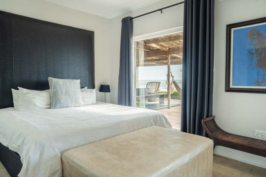 5 Bedroom Property for Sale in Widenham KwaZulu-Natal