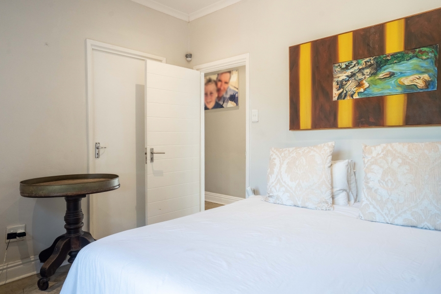 5 Bedroom Property for Sale in Widenham KwaZulu-Natal