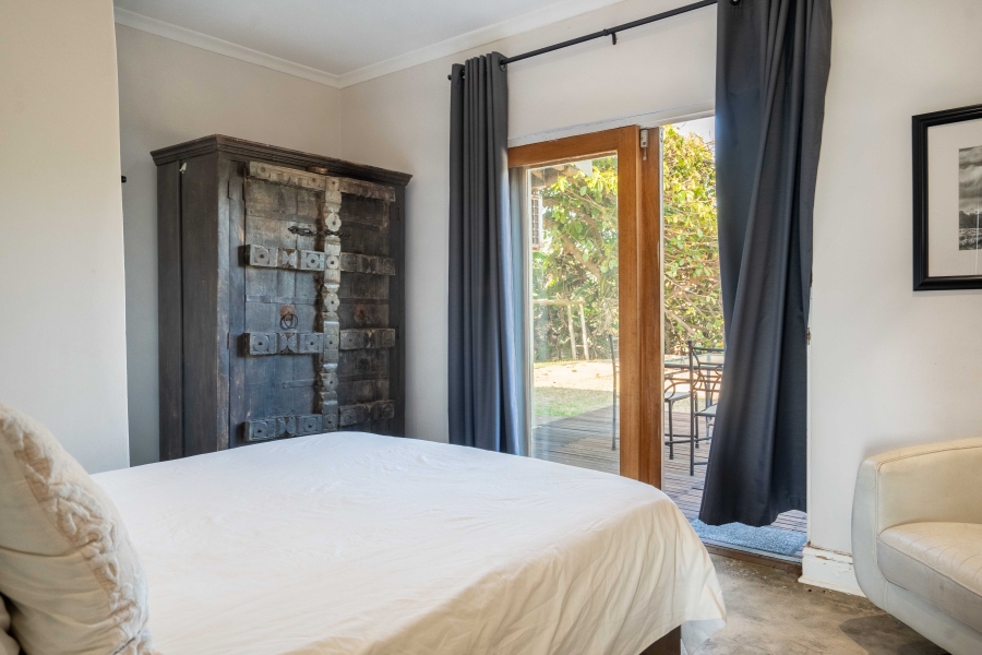 5 Bedroom Property for Sale in Widenham KwaZulu-Natal