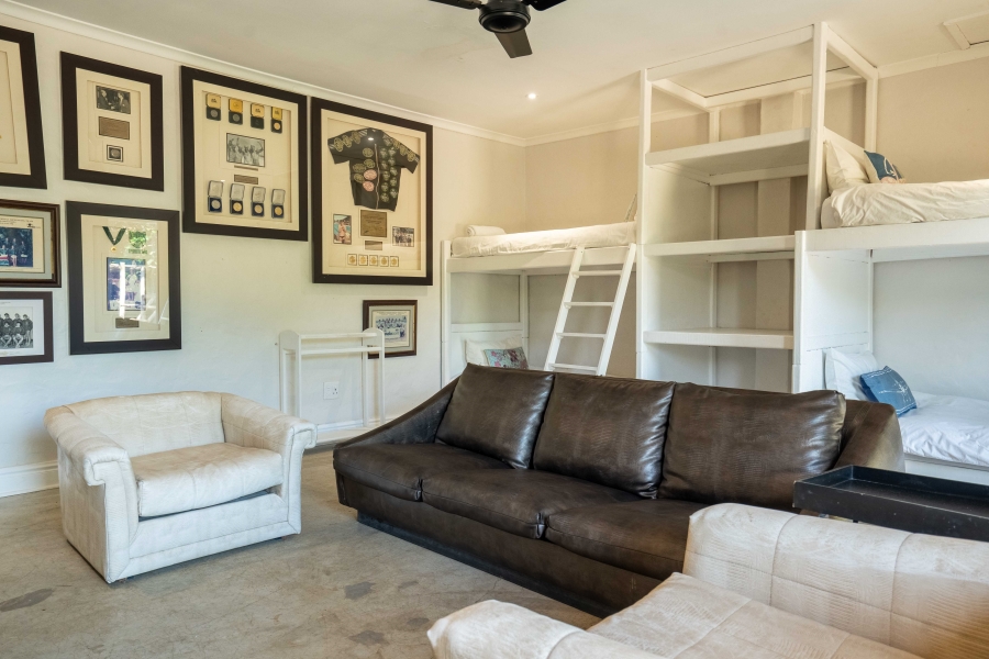 5 Bedroom Property for Sale in Widenham KwaZulu-Natal