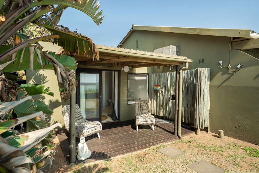 5 Bedroom Property for Sale in Widenham KwaZulu-Natal