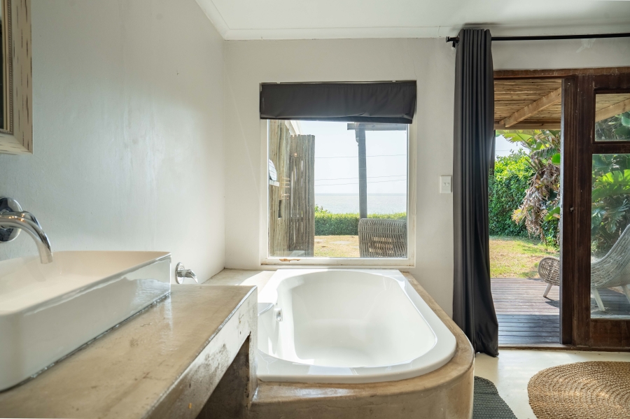 5 Bedroom Property for Sale in Widenham KwaZulu-Natal