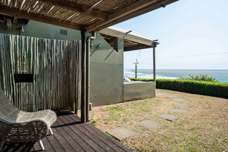 5 Bedroom Property for Sale in Widenham KwaZulu-Natal