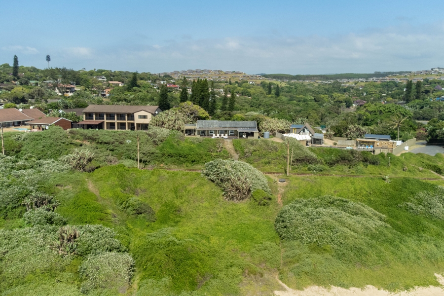 5 Bedroom Property for Sale in Widenham KwaZulu-Natal
