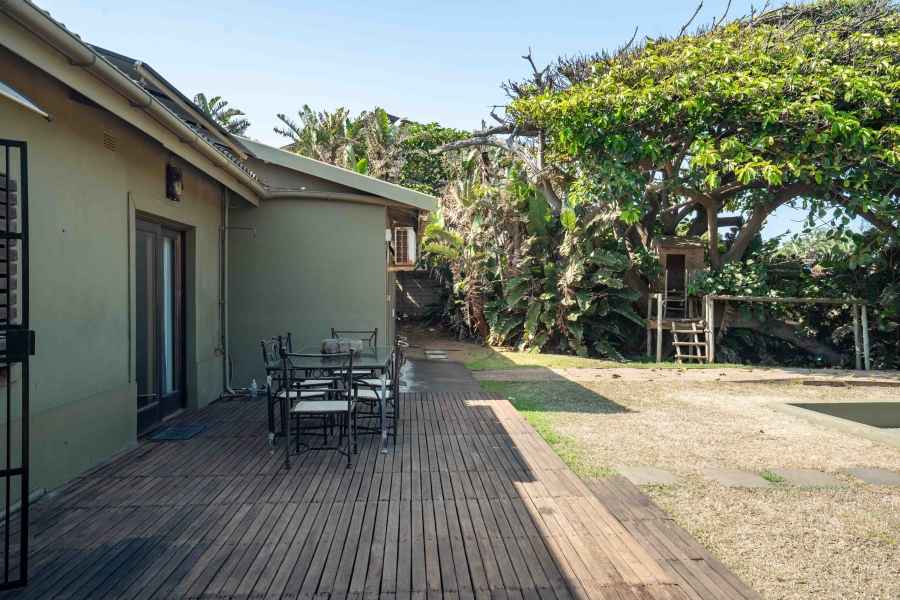 5 Bedroom Property for Sale in Widenham KwaZulu-Natal