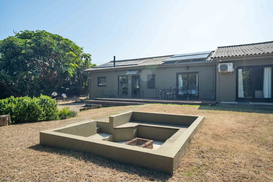 5 Bedroom Property for Sale in Widenham KwaZulu-Natal