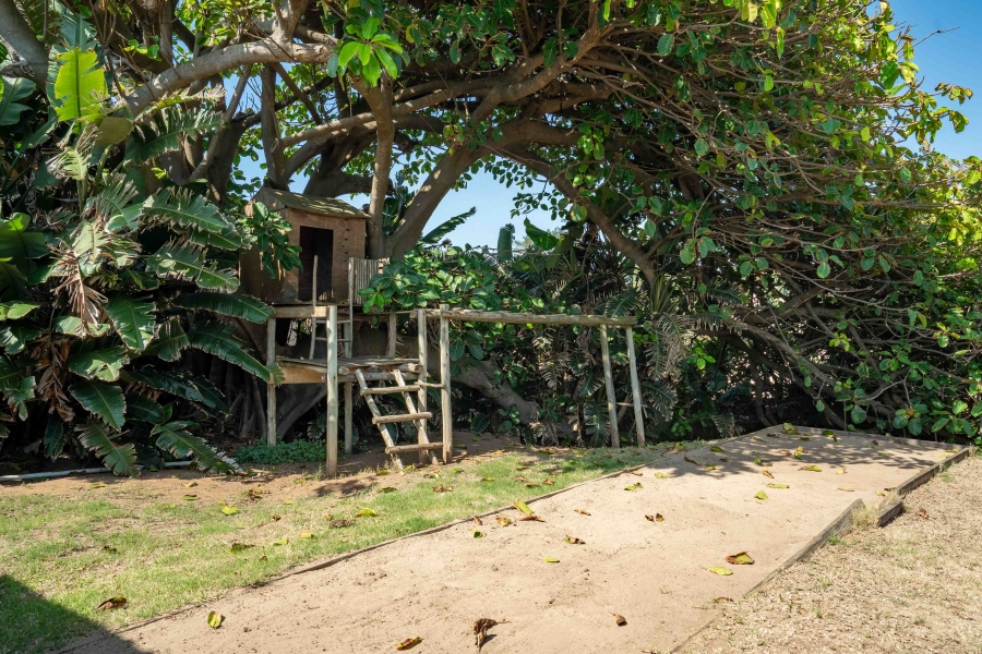 5 Bedroom Property for Sale in Widenham KwaZulu-Natal