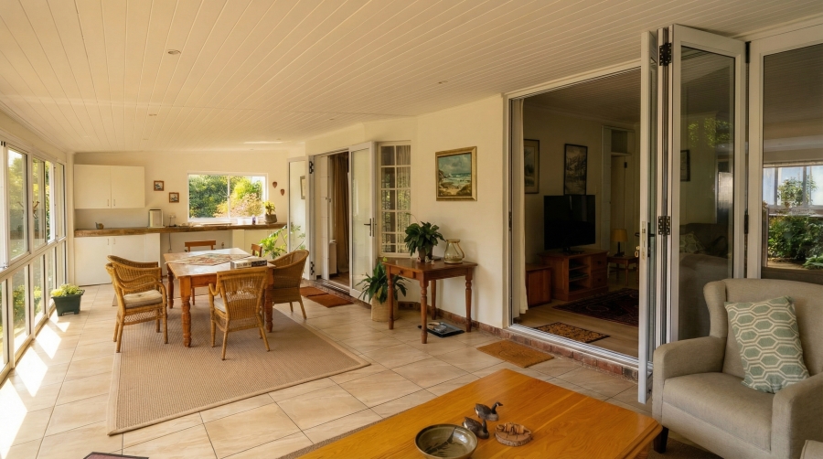 3 Bedroom Property for Sale in Hilton Central KwaZulu-Natal