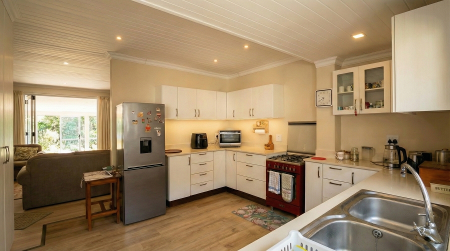 3 Bedroom Property for Sale in Hilton Central KwaZulu-Natal