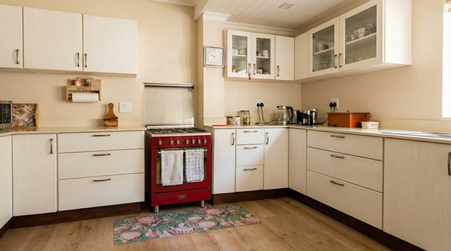 3 Bedroom Property for Sale in Hilton Central KwaZulu-Natal