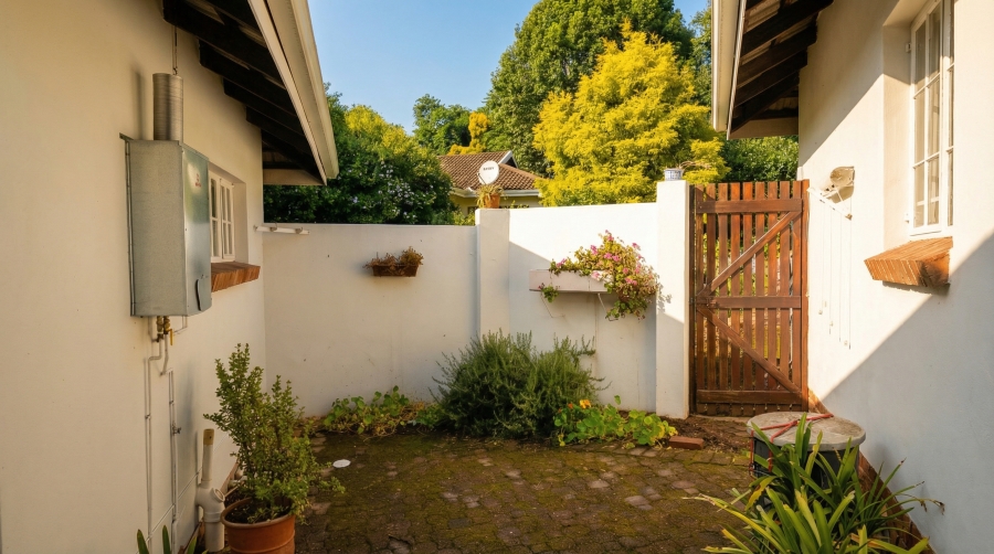 3 Bedroom Property for Sale in Hilton Central KwaZulu-Natal