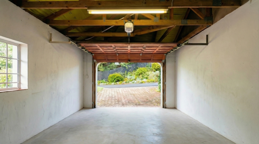 3 Bedroom Property for Sale in Hilton Central KwaZulu-Natal