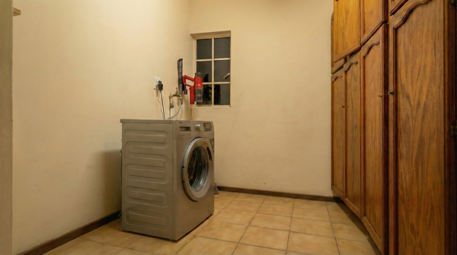 3 Bedroom Property for Sale in Hilton Central KwaZulu-Natal