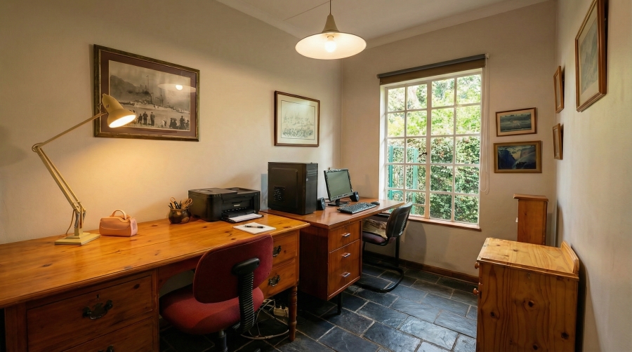 3 Bedroom Property for Sale in Hilton Central KwaZulu-Natal