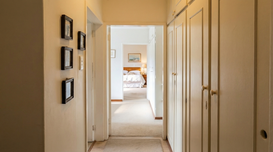 3 Bedroom Property for Sale in Hilton Central KwaZulu-Natal