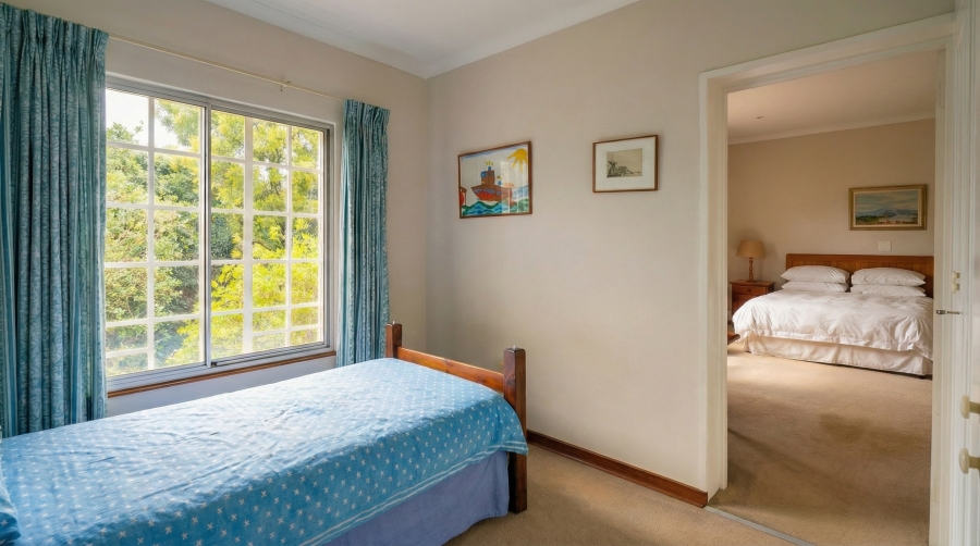 3 Bedroom Property for Sale in Hilton Central KwaZulu-Natal