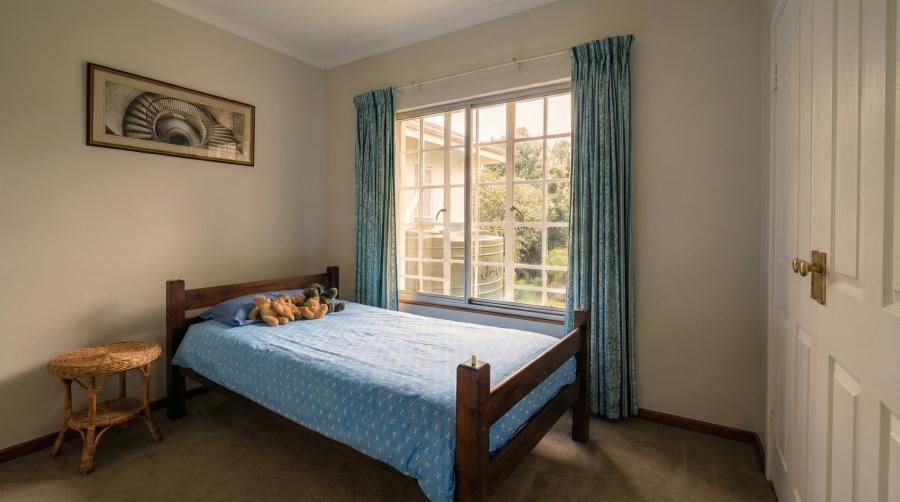 3 Bedroom Property for Sale in Hilton Central KwaZulu-Natal