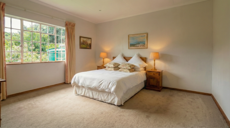 3 Bedroom Property for Sale in Hilton Central KwaZulu-Natal