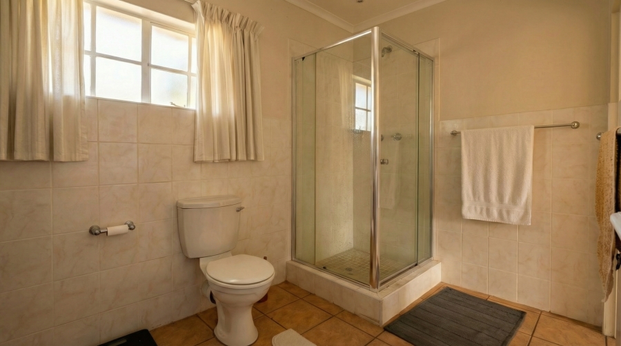 3 Bedroom Property for Sale in Hilton Central KwaZulu-Natal