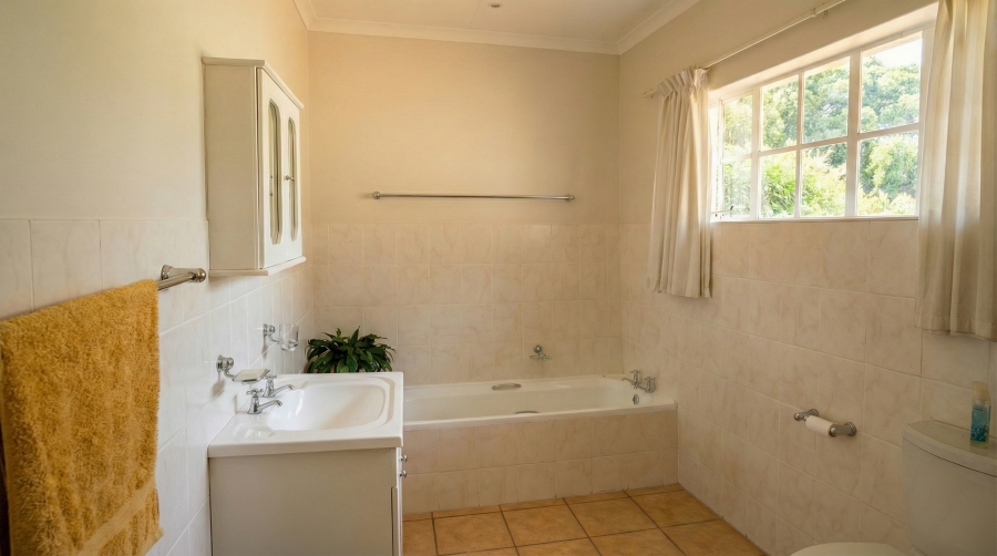 3 Bedroom Property for Sale in Hilton Central KwaZulu-Natal