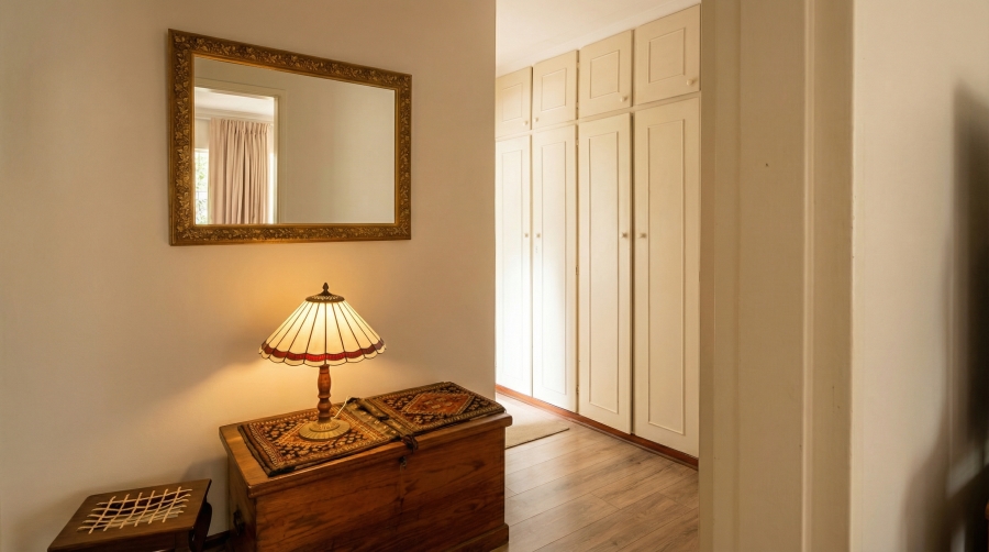 3 Bedroom Property for Sale in Hilton Central KwaZulu-Natal