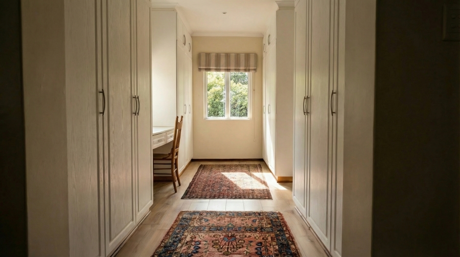 3 Bedroom Property for Sale in Hilton Central KwaZulu-Natal