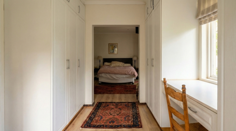 3 Bedroom Property for Sale in Hilton Central KwaZulu-Natal