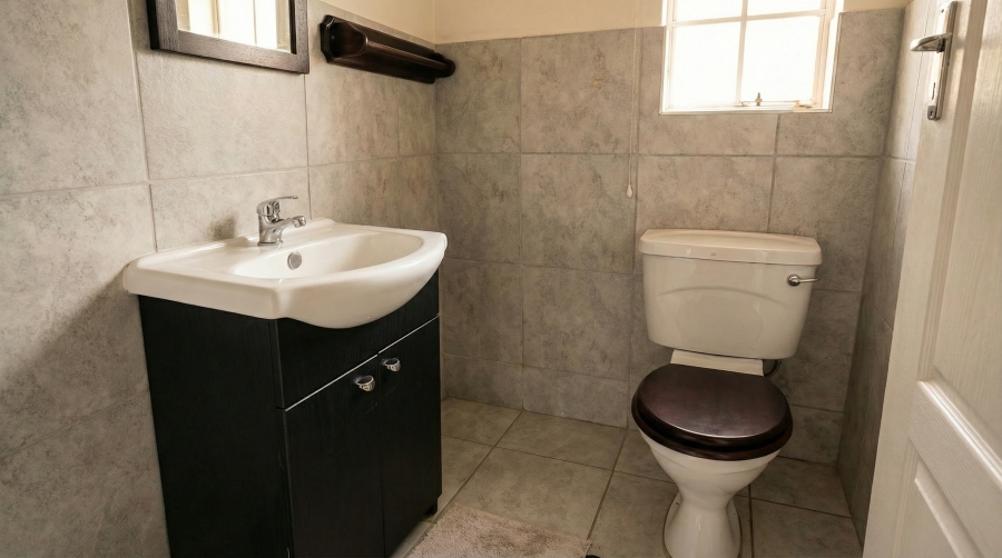 3 Bedroom Property for Sale in Hilton Central KwaZulu-Natal