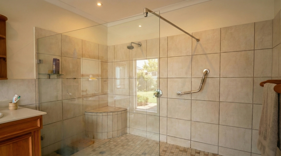 3 Bedroom Property for Sale in Hilton Central KwaZulu-Natal