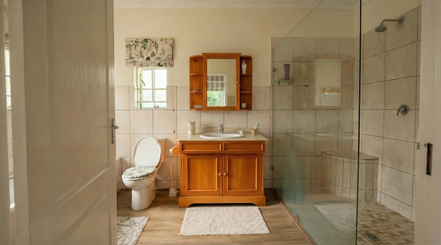 3 Bedroom Property for Sale in Hilton Central KwaZulu-Natal