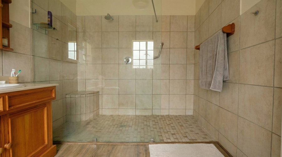 3 Bedroom Property for Sale in Hilton Central KwaZulu-Natal