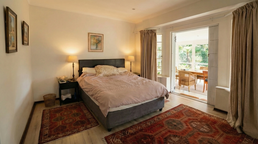 3 Bedroom Property for Sale in Hilton Central KwaZulu-Natal