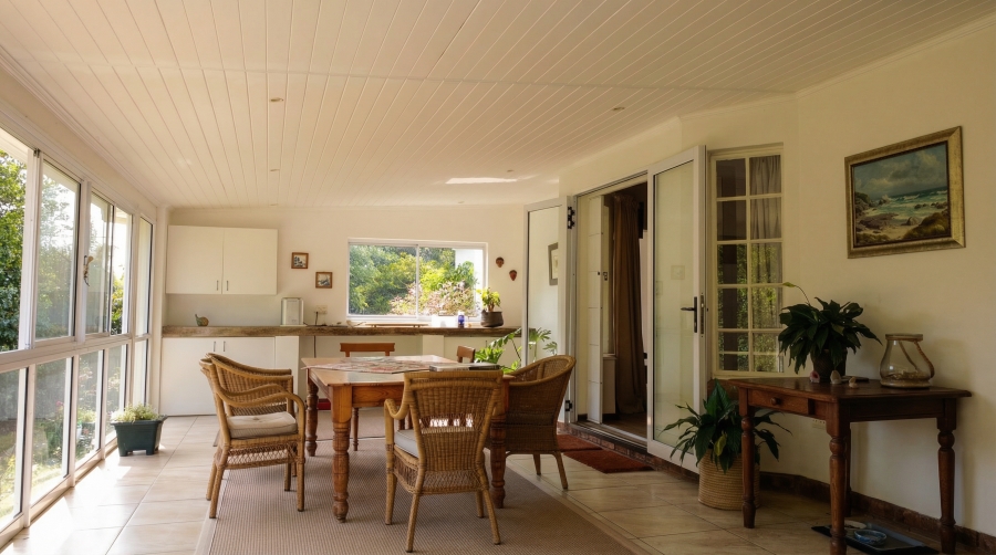 3 Bedroom Property for Sale in Hilton Central KwaZulu-Natal