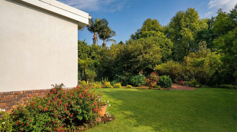 3 Bedroom Property for Sale in Hilton Central KwaZulu-Natal