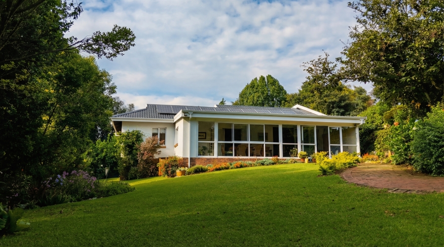 3 Bedroom Property for Sale in Hilton Central KwaZulu-Natal