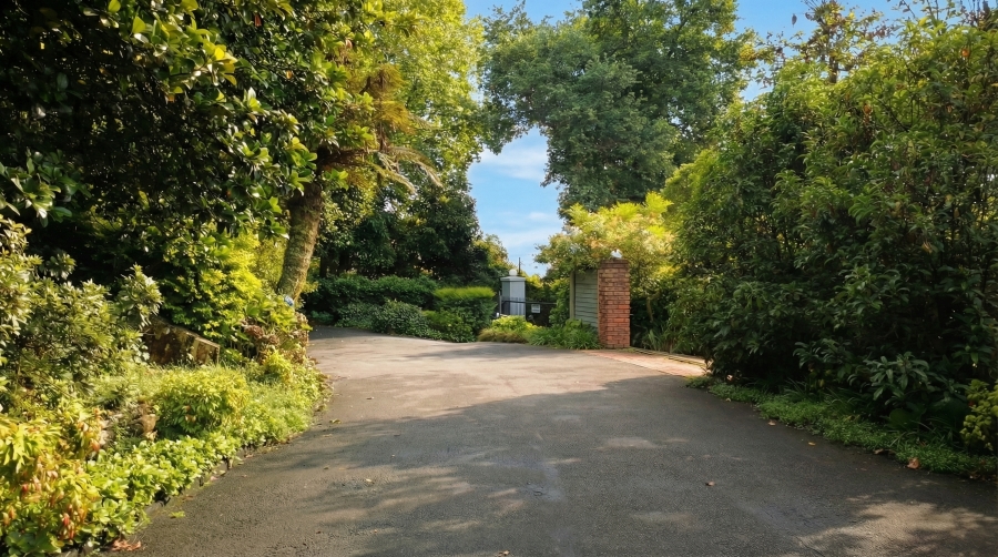 3 Bedroom Property for Sale in Hilton Central KwaZulu-Natal