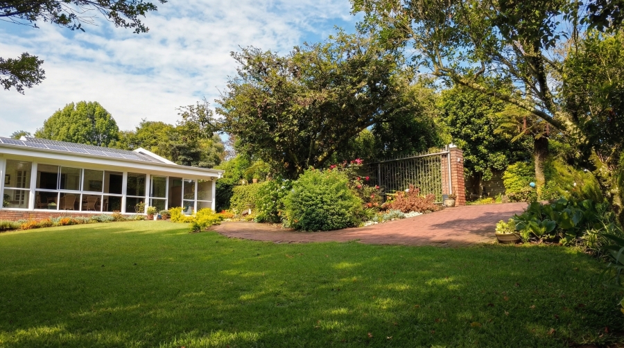 3 Bedroom Property for Sale in Hilton Central KwaZulu-Natal