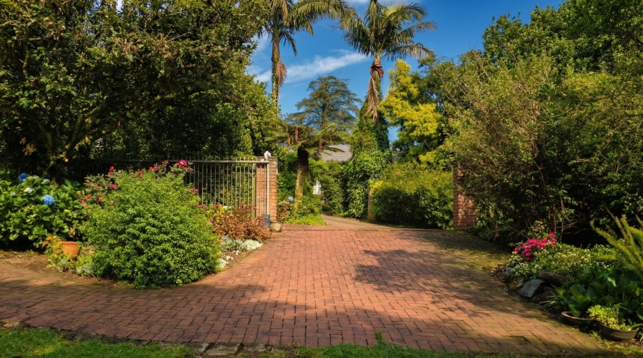 3 Bedroom Property for Sale in Hilton Central KwaZulu-Natal