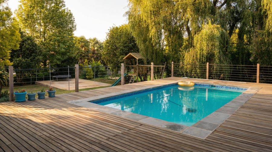 7 Bedroom Property for Sale in Mountain Homes KwaZulu-Natal