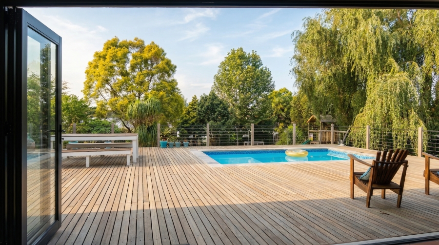 7 Bedroom Property for Sale in Mountain Homes KwaZulu-Natal