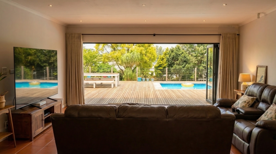 7 Bedroom Property for Sale in Mountain Homes KwaZulu-Natal