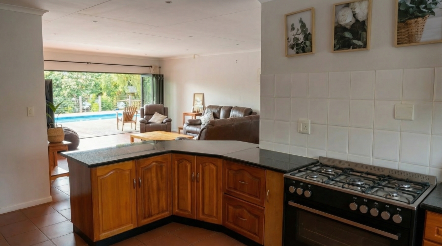 7 Bedroom Property for Sale in Mountain Homes KwaZulu-Natal